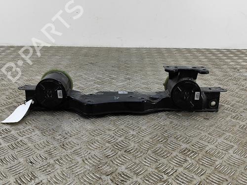 Used Support VW ID.4 (E21) GTX (299 hp) 27769806