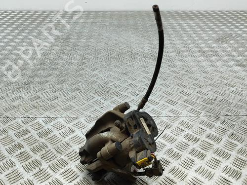 Right rear brake caliper VOLVO XC40 (536) Recharge AWD | BP36415285M106 - Image 2