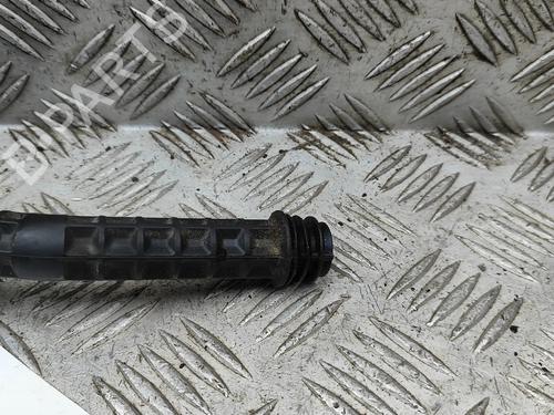 Ignition coil VOLVO XC90 II (256) B6 Mild Hybrid AWD | BP37643222M94 - Image 5