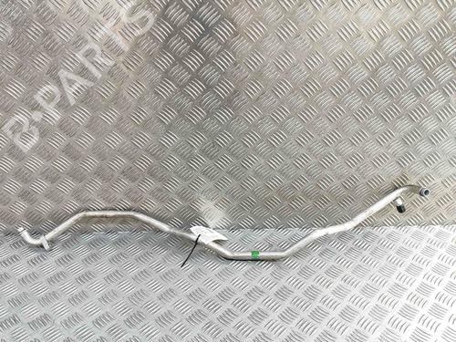 AC pipe PORSCHE BOXSTER (986) 2.7 | BP27799270M126