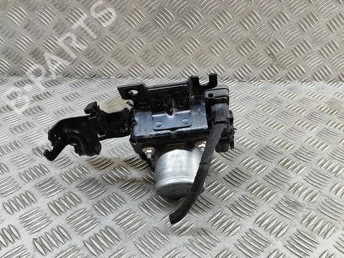 Used ABS pump NISSAN JUKE (F16_) DIG-T 117 (117 hp) 27794423