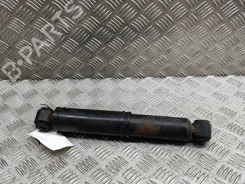 BP27783454M18 main image