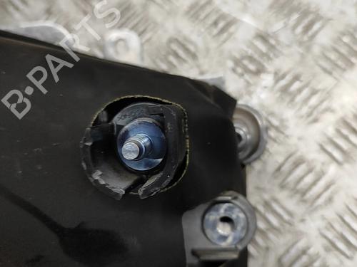  - Image 6