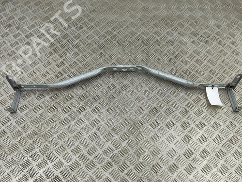 Other MERCEDES-BENZ EQS (V297) EQS 450+ (297.123) | BP28549688O1