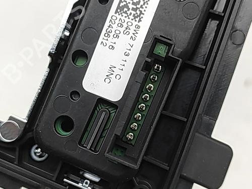 Other AUDI A4 Allroad B9 (8WH, 8WJ) 3.0 TDI quattro | BP31859488O1 