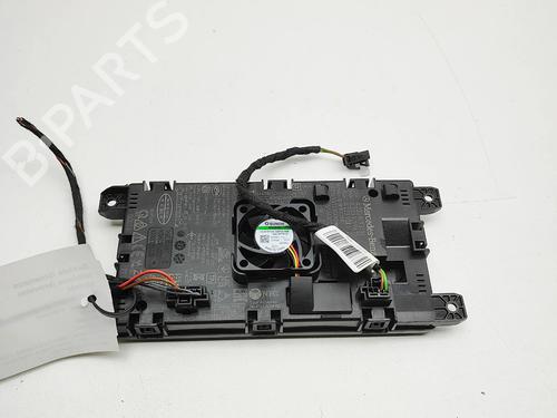 Elektronik Modul für Elektronik Modul 38731639 38731639