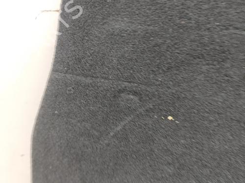 Luggage compartment floor FORD KUGA III (DFK) 2.5 FHEV | BP28558994I33  - Image 5