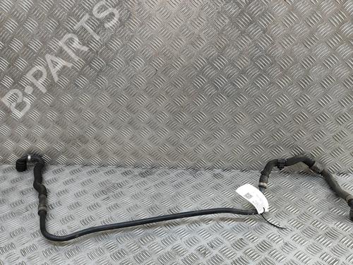 Used Pipe BMW X7 (G07) xDrive M 50 d (400 hp) 28562910