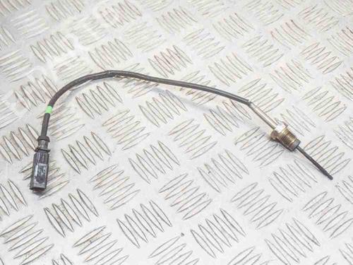 Elektronisk sensor AUDI A5 Sportback (8TA) 2.0 TDI (177 hp) 7732781