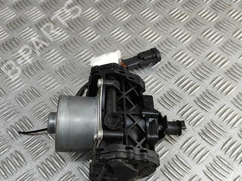 Vakuumpumpe PEUGEOT 2008 II (UD_, US_, UY_, UJ_, UR_, UC_) e-2008 (UKZKXZ) (136 hp) 29042418