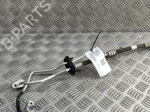 Used AC pipe MERCEDES-BENZ C-CLASS T-Model (S205) C 300 BlueTEC Hybrid / h (205.212) (204 hp) 28194898