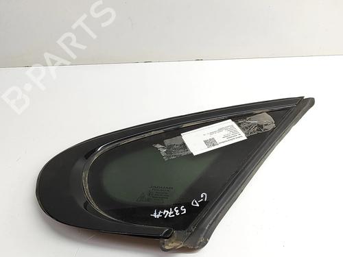 BP27158335C92 main image