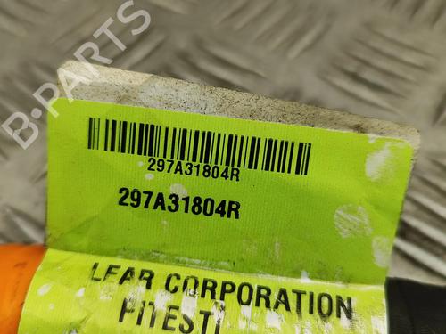 Wiring harness RENAULT AUSTRAL E-TECH 200 Hybrid (HGM2) | BP33962073E16  - Image 5