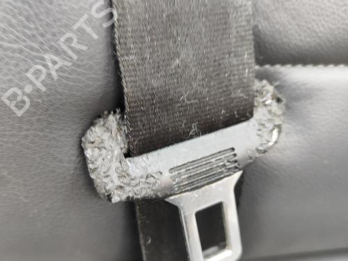 Seats set VW AMAROK (2HA, 2HB, S1B, S6B, S7A, S7B, AGD) 2.0 BiTDI 4motion | BP30301374C78