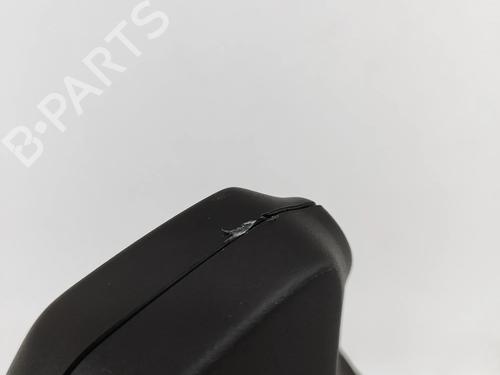 Other PORSCHE CAYENNE (92A) 3.0 Diesel | BP25615479O1 