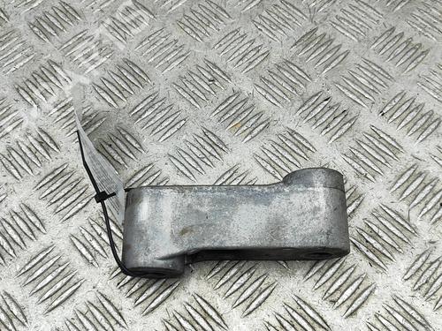 Engine mount RENAULT ARKANA I (LCM_, LDN_) 1.6 E-TECH 145 (LDMU) | BP37238315M89 - Image 4