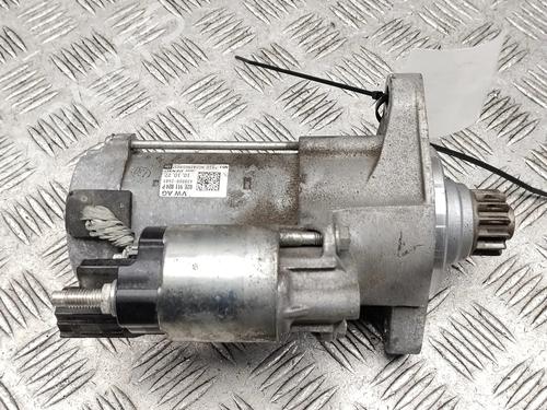 Starter AUDI Q3 (F3B) 35 TFSI | BP39683691M8 - Image 3