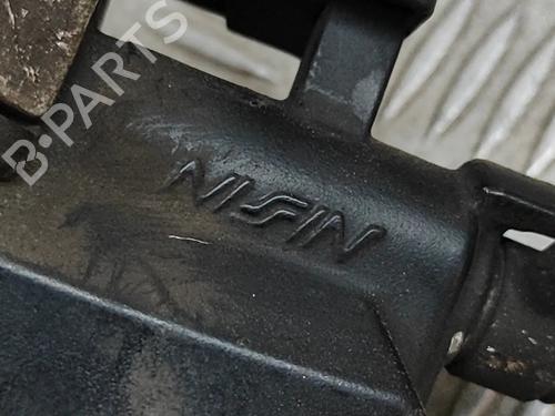 Other HONDA MOTORCYCLES NC INTEGRA NC 700 D Integra (RC62) | BP33371858O1 - Image 9