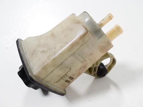 Servostyringsbeholder JAGUAR S-TYPE II (X200) 2.7 D | BP30257785M117 