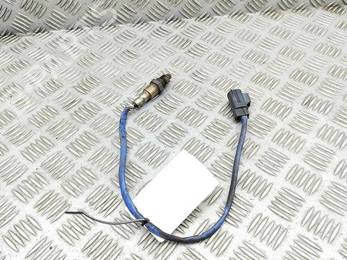 Electronic sensor JAGUAR F-TYPE Convertible (X152) 3.0 SCV6 | BP39205885M84 - Image 4