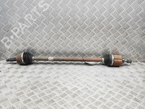 Used Right front driveshaft Right front driveshaft 39447036 39447036