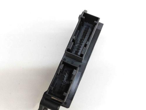 Electronic module VW ID.3 (E11, E12) 1st | BP27775048M83