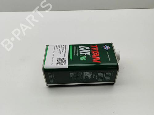 Other AUDI Q5 (8RB) 2.0 TDI quattro | BP25858400O1