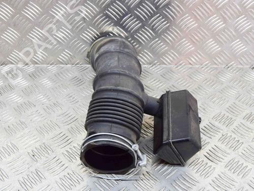 Pipe TOYOTA RAV 4 V (_A5_, _H5_) 2.5 Hybrid AWD (AXAH54, AXAL54) | BP27750314M125