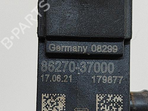 Electronic sensor SSANGYONG KORANDO (C300) E-Motion | BP27776750M84  - Image 6