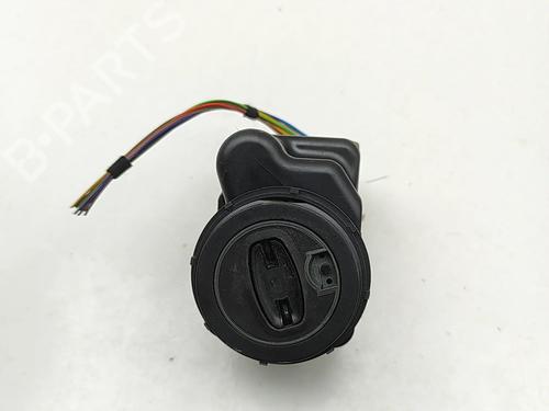 Ignition barrel PORSCHE 911 (991) 3.0 Carrera S | BP32369982M48 - Image 3