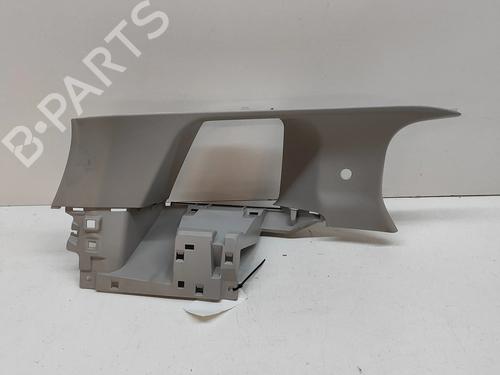 Used Other Other CITROËN C5 AIRCROSS (A_) 1.2 PureTech 130 (ARHNSJ) (131 hp) 28550159 28550159