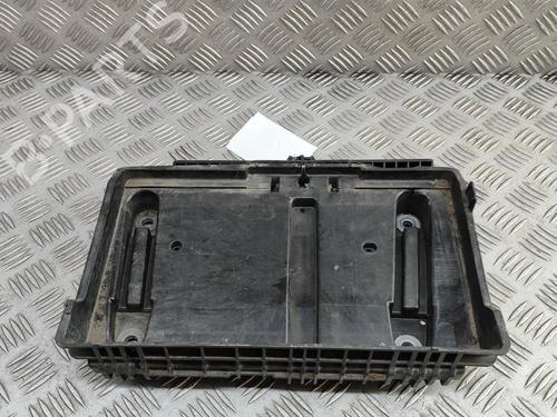 Used Support MERCEDES-BENZ E-CLASS (W213) E 350 e (213.050) (211 hp) 27158454