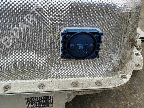 Battery BMW X1 (U11) iX1 xDrive 30 | BP28563407E11