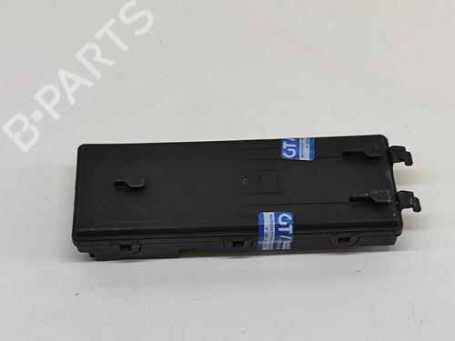 Used Electronic module Electronic module VW ARTEON SHOOTING BRAKE (3H9) 1.4 eHybrid (218 hp) 27784287 27784287