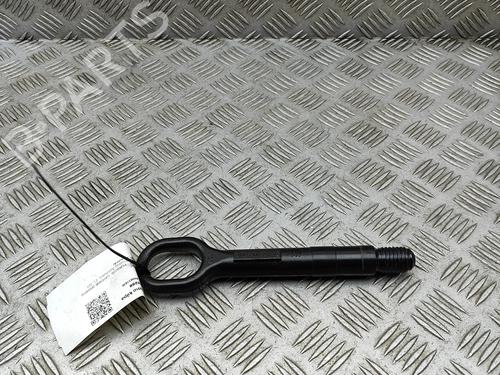 andre-porsche-cayenne-9ya-2017-34374698 main image