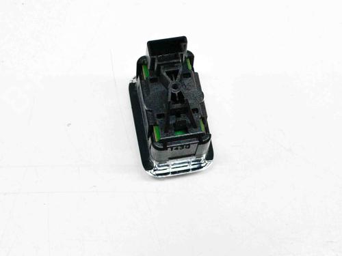 Switch MERCEDES-BENZ E-CLASS (W212) E 350 CDI | BP8838261I30 