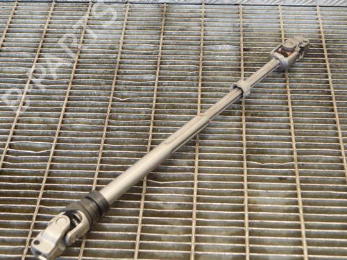 Used Steering column universal joint AUDI A6 C7 (4G2, 4GC) 2.0 TDI (190 hp) 14613769