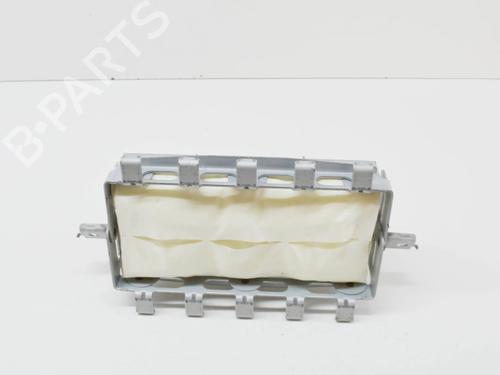 BP27762827C10 main image