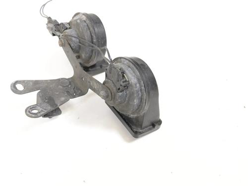 Used Horn Horn JAGUAR XF I (X250) 3.0 D (275 hp) 33370332 33370332