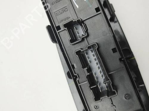 Right front window switch NISSAN LEAF (ZE1) Electric | BP37797796I26 - Image 12