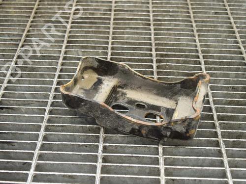  - Image 4