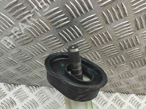 Steering rack FORD KUGA III (DFK) 2.5 Duratec PHEV | BP28562790M22