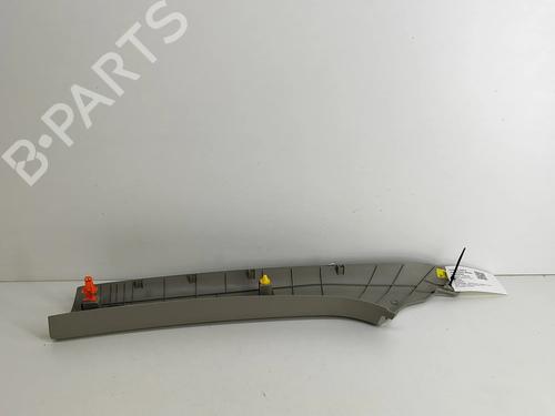 Other SSANGYONG KORANDO (C300) E-Motion | BP27776796O1  - Image 5