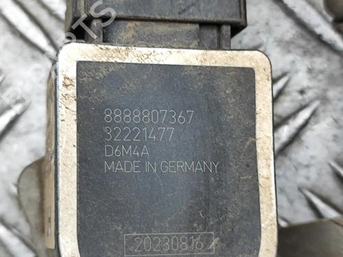 Electronic sensor VOLVO XC40 (536) B3 Mild-Hybrid | BP37797460M84 - Image 6