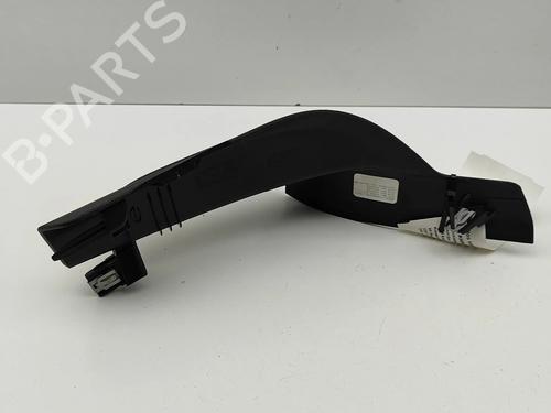 Other VOLVO XC40 (536) B4 Mild-Hybrid | BP28433754O1