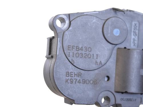 Electronic module AUDI A5 Convertible (8F7) 3.0 TDI quattro | BP30254841M83  - Image 5