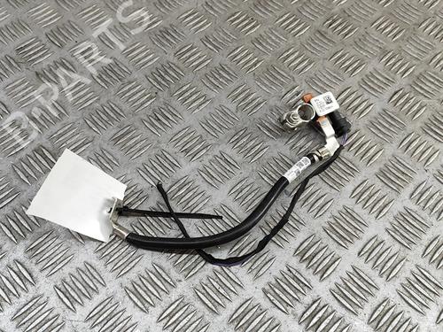 Cable BMW 5 (G30, F90) 530 e Plug-in Hybrid | BP27577064E12 - Image 4