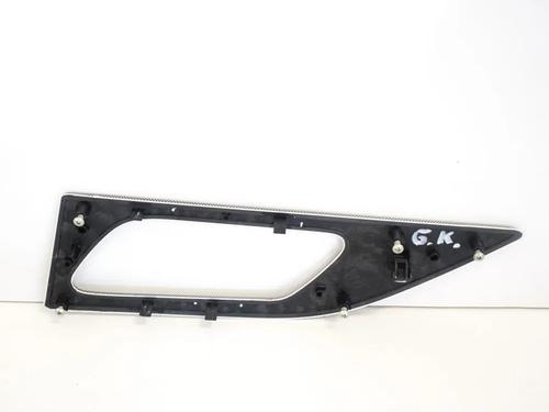 Other JAGUAR F-PACE (X761) 3.0 SDV6 AWD | BP8827616O1