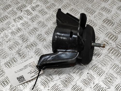 Engine mount HYUNDAI SANTA FÉ IV (TM, TMA) 2.2 CRDi AWD | BP28432129M89 