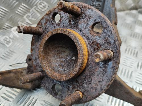 Right front steering knuckle CHEVROLET CAMARO 3.4 V6 | BP29880918M26